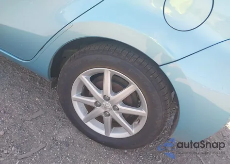 2012 Toyota Prius C from USA, damaged, VIN JTDKDTB36C1030074